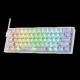 Redragon FIZZ K617 Redragon FIZZ K617