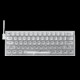 Redragon FIZZ K617 Redragon FIZZ K617