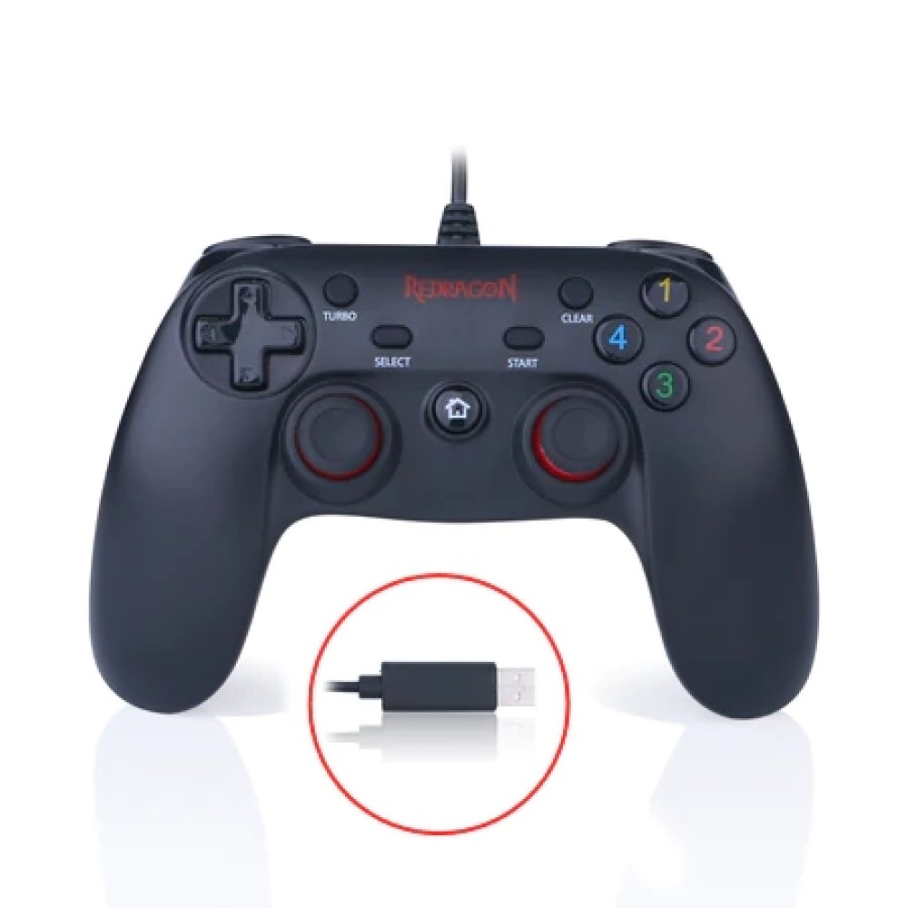 Redragon G807 Redragon G807