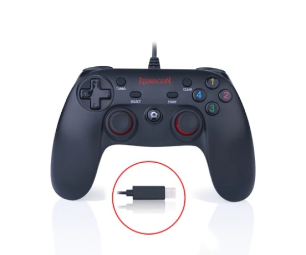 Redragon G807 Redragon G807