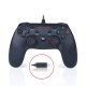 Redragon G807 Redragon G807