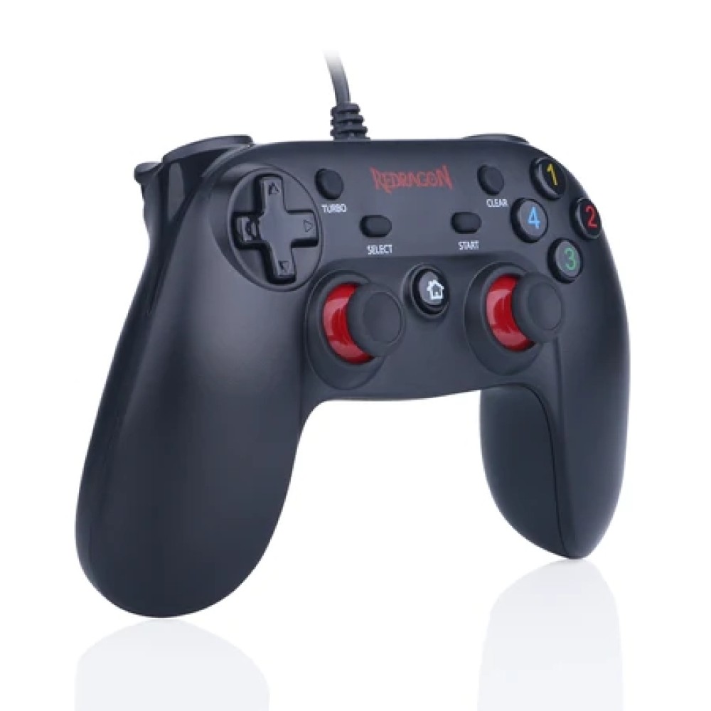 Redragon G807 Redragon G807