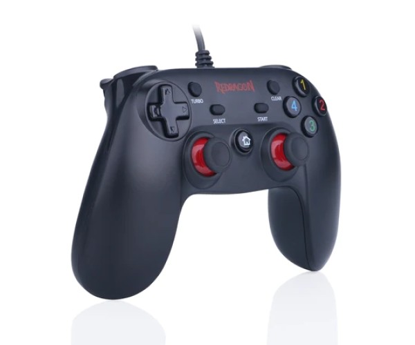 Redragon G807 Redragon G807