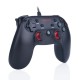 Redragon G807 Redragon G807