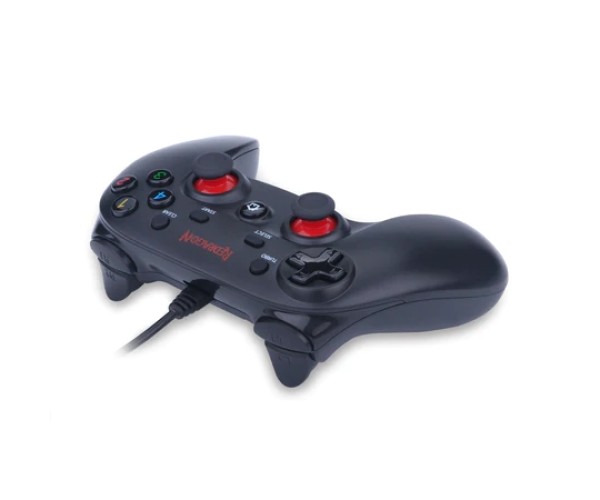 Redragon G807 Redragon G807