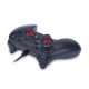 Redragon G807 Redragon G807
