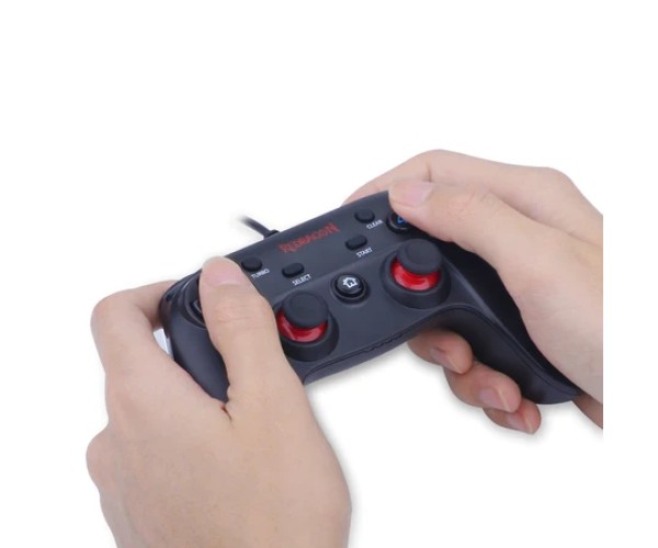 Redragon G807 Redragon G807