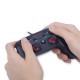 Redragon G807 Redragon G807