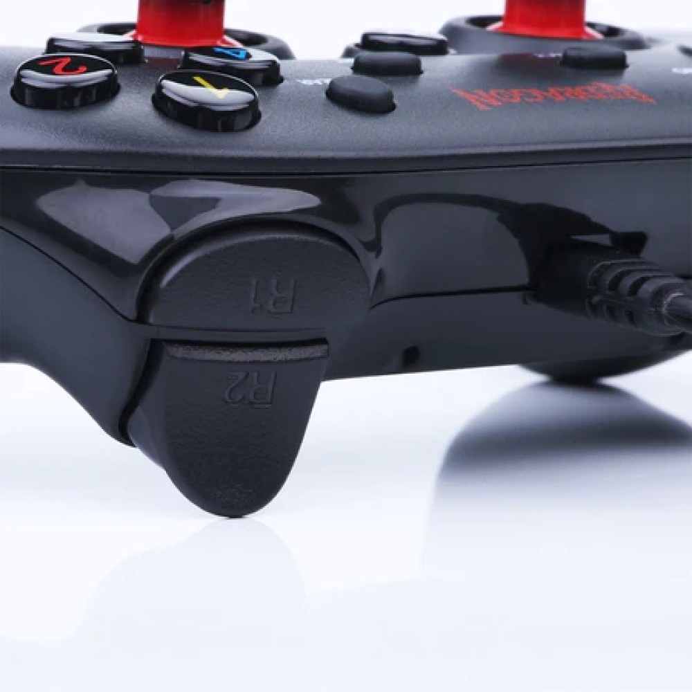 Redragon G807 Redragon G807