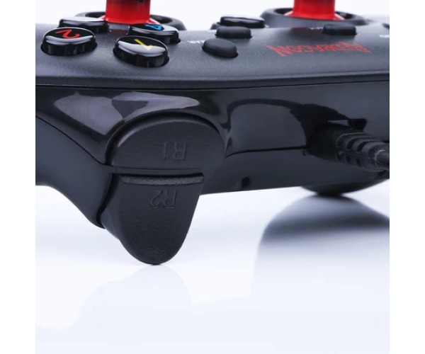 Redragon G807 Redragon G807