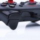 Redragon G807 Redragon G807