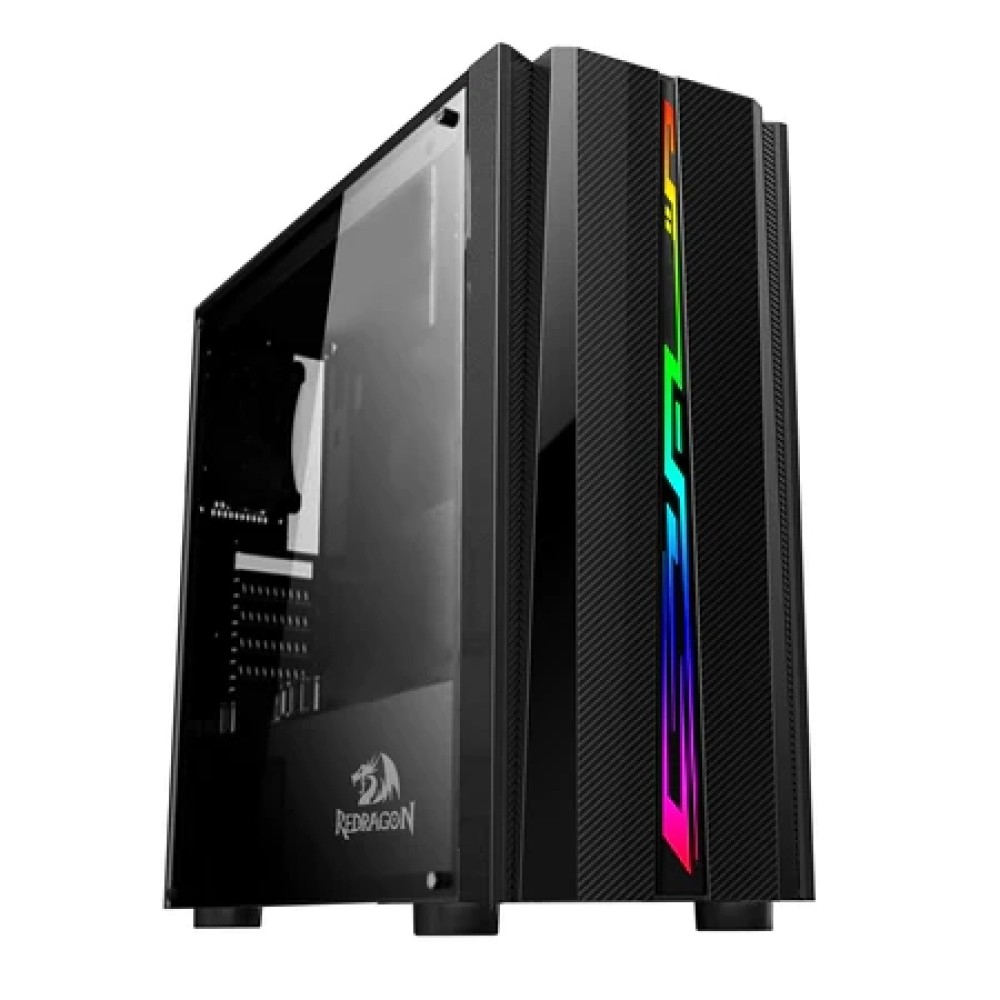 Redragon GC-520 Scalpel Redragon GC-520 Scalpel