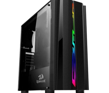 Redragon GC-520 Scalpel