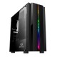 Redragon GC-520 Scalpel Redragon GC-520 Scalpel