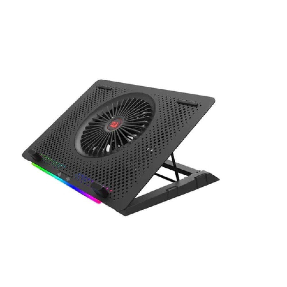 Redragon GCP500 Redragon GCP500