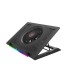Redragon GCP500 Redragon GCP500