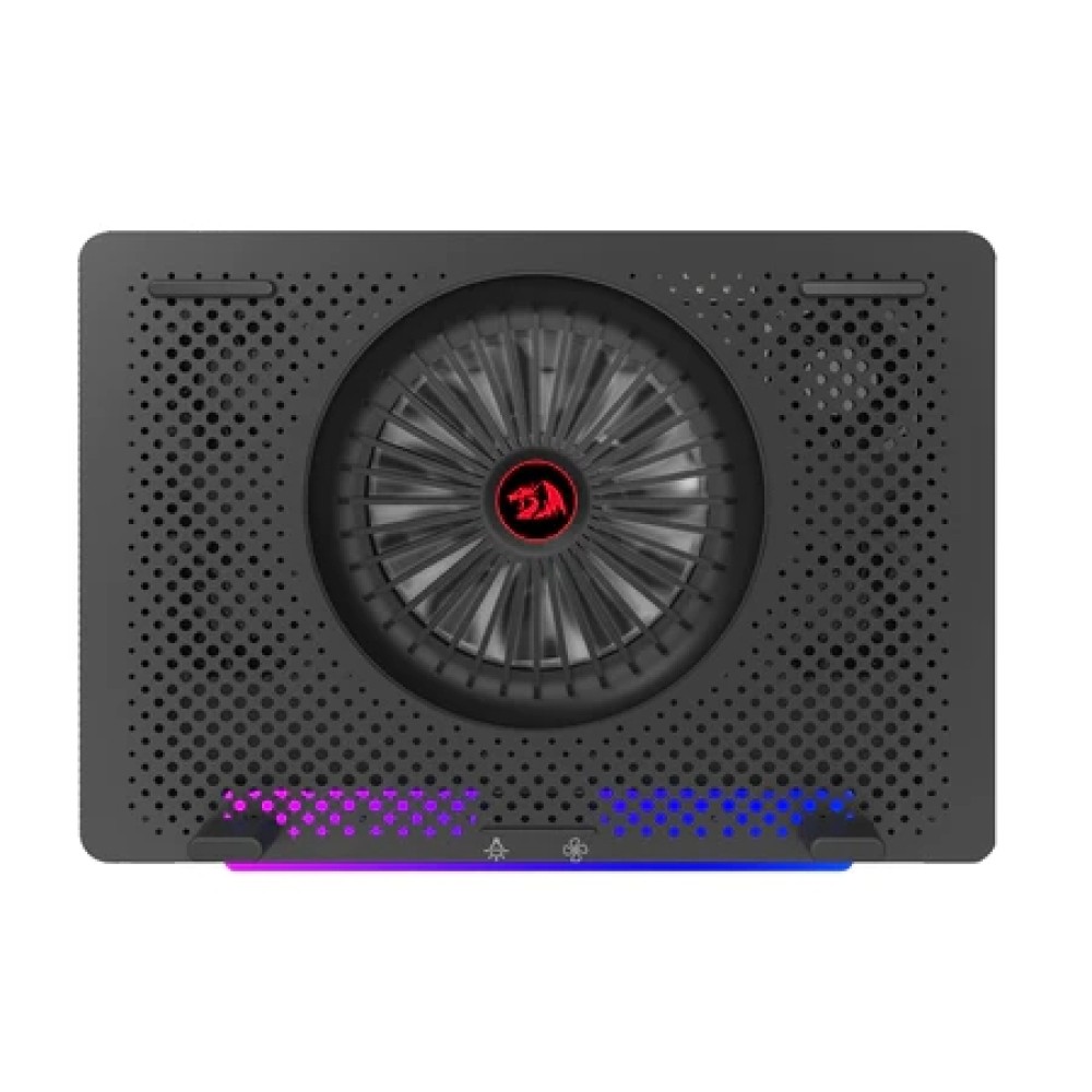 Redragon GCP500 Redragon GCP500