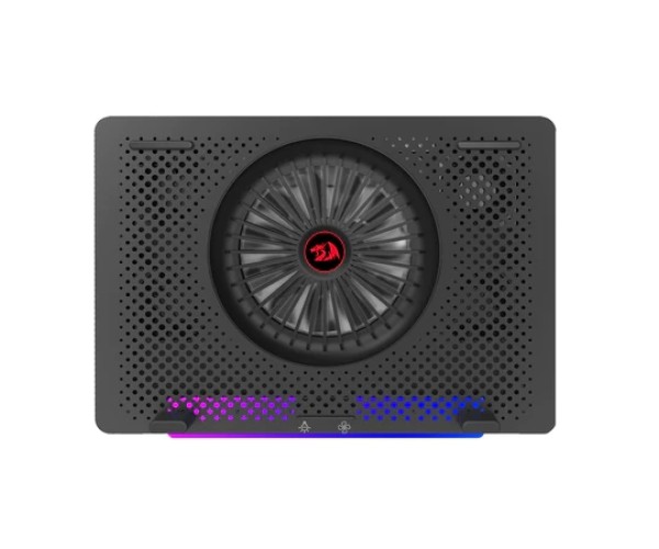 Redragon GCP500 Redragon GCP500