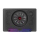 Redragon GCP500 Redragon GCP500