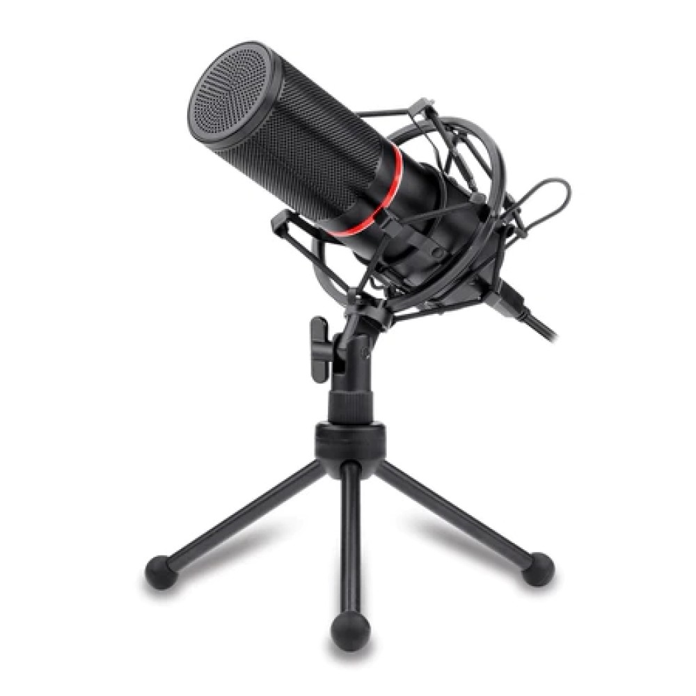 Redragon GM300 BLAZAR Redragon GM300 BLAZAR