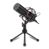 Redragon GM300 BLAZAR