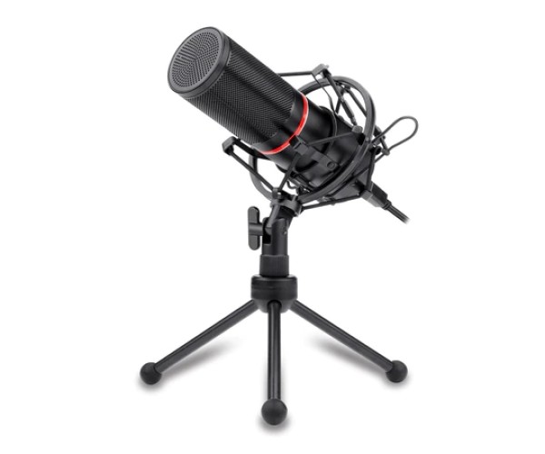 Redragon GM300 BLAZAR Redragon GM300 BLAZAR