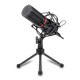 Redragon GM300 BLAZAR Redragon GM300 BLAZAR