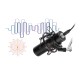 Redragon GM300 BLAZAR Redragon GM300 BLAZAR