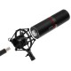 Redragon GM300 BLAZAR Redragon GM300 BLAZAR