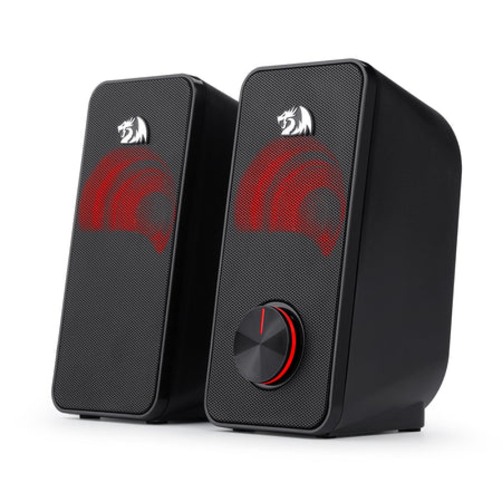 Redragon GS500 Redragon GS500