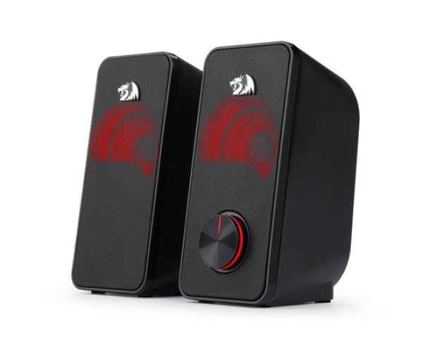 Redragon GS500 Redragon GS500