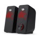 Redragon GS500 Redragon GS500