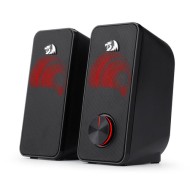 Redragon GS500