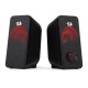 Redragon GS500 Redragon GS500