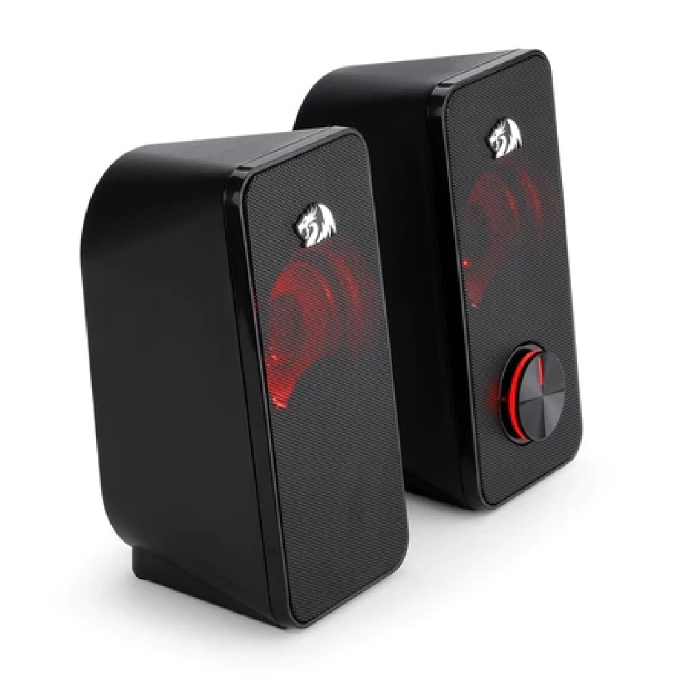 Redragon GS500 Redragon GS500