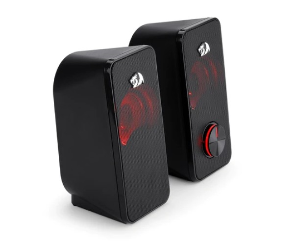 Redragon GS500 Redragon GS500