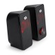 Redragon GS500 Redragon GS500