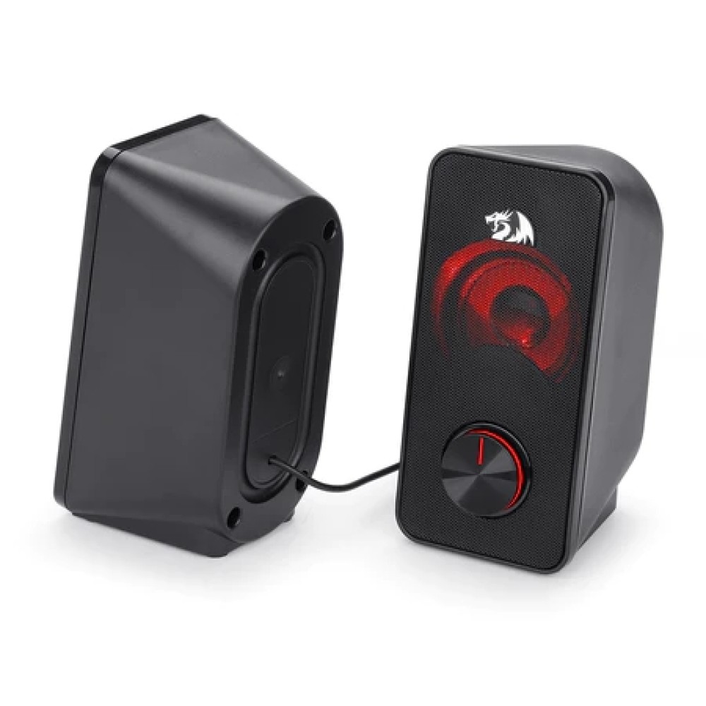 Redragon GS500 Redragon GS500
