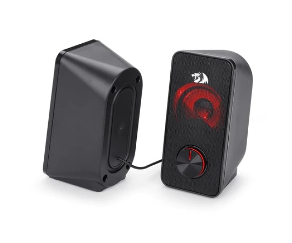 Redragon GS500 Redragon GS500