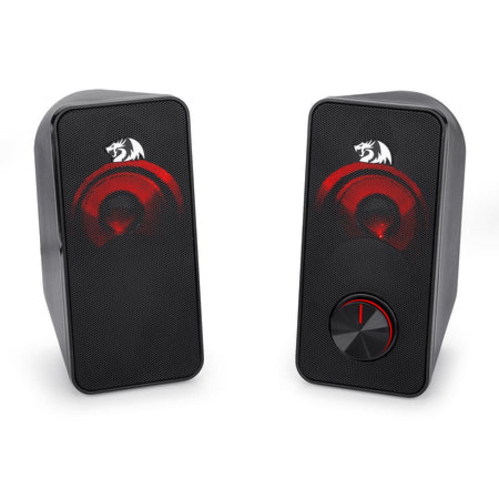 Redragon GS500 Redragon GS500