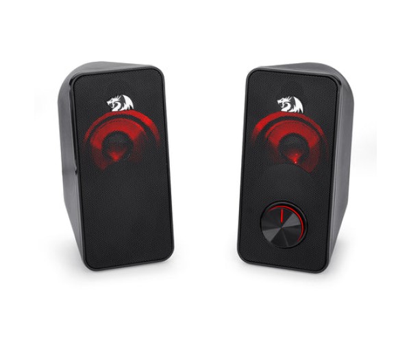 Redragon GS500 Redragon GS500