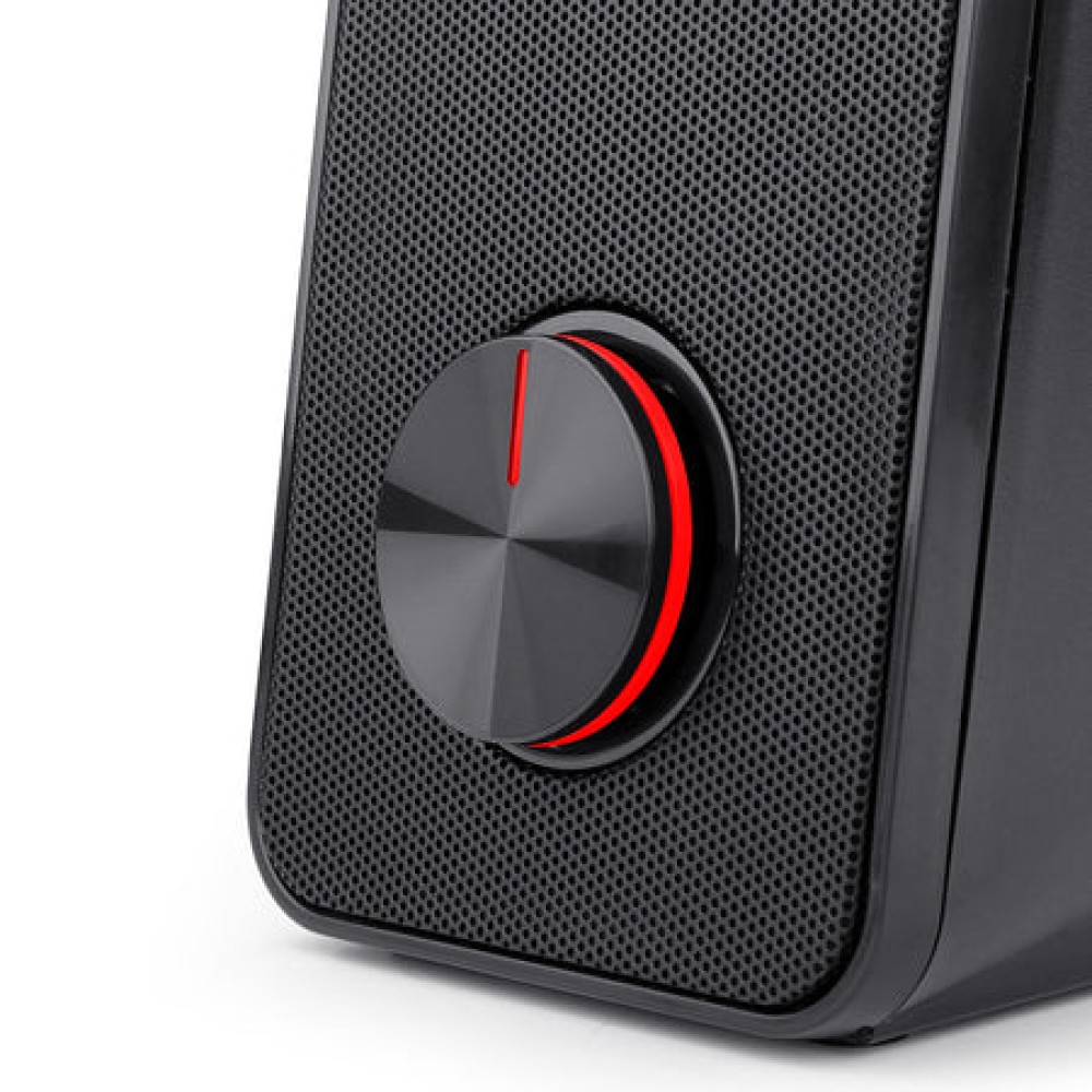 Redragon GS500 Redragon GS500