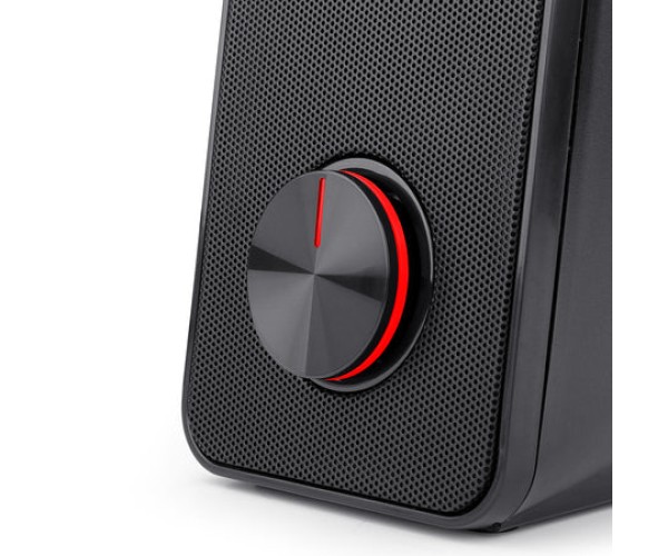 Redragon GS500 Redragon GS500