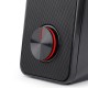 Redragon GS500 Redragon GS500