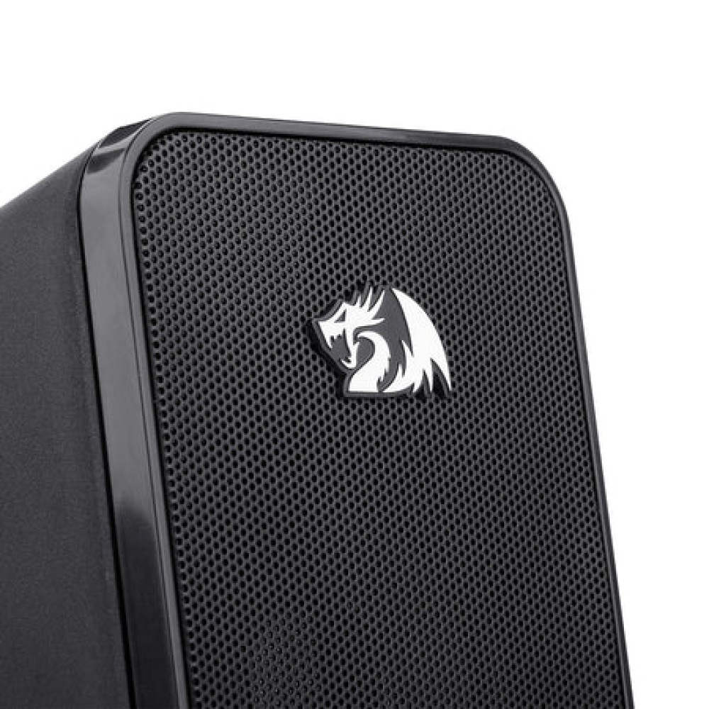 Redragon GS500 Redragon GS500