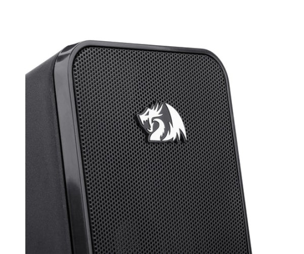 Redragon GS500 Redragon GS500