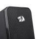 Redragon GS500 Redragon GS500