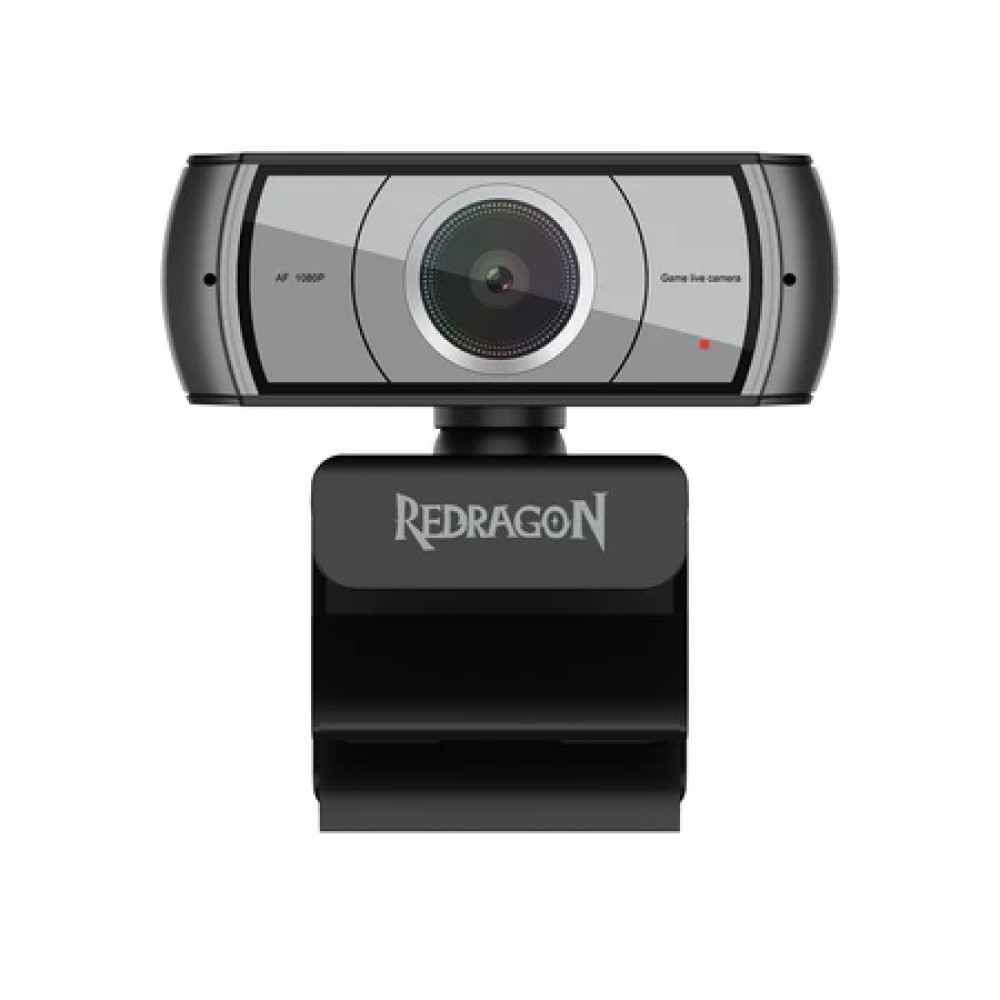 Redragaon GW900 Redragaon GW900