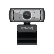 Redragaon GW900