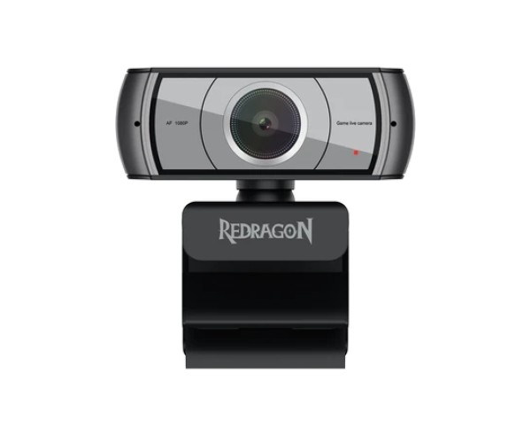 Redragaon GW900 Redragaon GW900